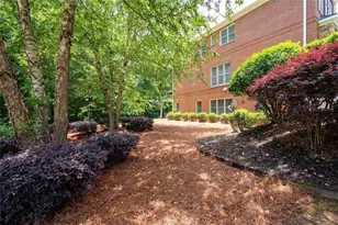 3045 Moss Stone Ln SW, Marietta, GA 30064 - Photo 62