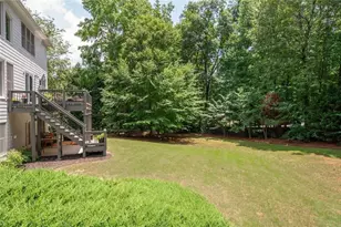 3045 Moss Stone Ln SW, Marietta, GA 30064 - Photo 58