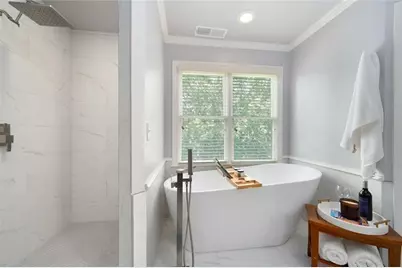 3045 Moss Stone Lane SW, Marietta, GA 30064 - Photo 34