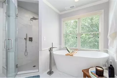 3045 Moss Stone Lane SW, Marietta, GA 30064 - Photo 34