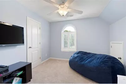 3045 Moss Stone Lane SW, Marietta, GA 30064 - Photo 42