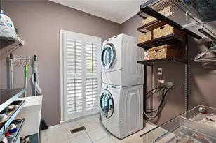 3045 Moss Stone Ln SW, Marietta, GA 30064 - Photo 26