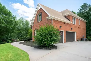 3045 Moss Stone Ln SW, Marietta, GA 30064 - Photo 62