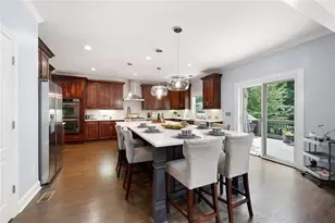 3045 Moss Stone Ln SW, Marietta, GA 30064 - Photo 16