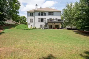 3045 Moss Stone Ln SW, Marietta, GA 30064 - Photo 60