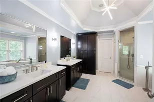 3045 Moss Stone Ln SW, Marietta, GA 30064 - Photo 32