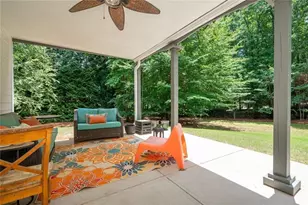 3045 Moss Stone Ln SW, Marietta, GA 30064 - Photo 56