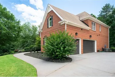 3045 Moss Stone Lane SW, Marietta, GA 30064 - Photo 62