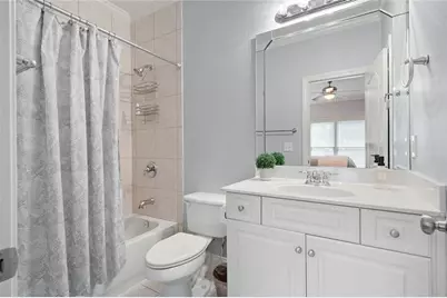 3045 Moss Stone Lane SW, Marietta, GA 30064 - Photo 38