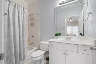 3045 Moss Stone Ln SW, Marietta, GA 30064 - Photo 38