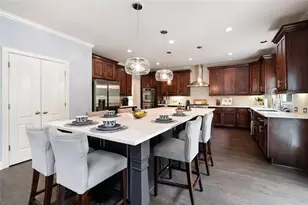 3045 Moss Stone Ln SW, Marietta, GA 30064 - Photo 18