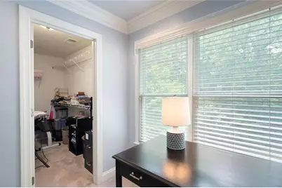 3045 Moss Stone Lane SW, Marietta, GA 30064 - Photo 30