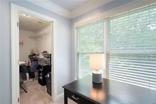 3045 Moss Stone Ln SW, Marietta, GA 30064 - Photo 30