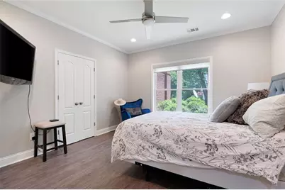 3045 Moss Stone Lane SW, Marietta, GA 30064 - Photo 54
