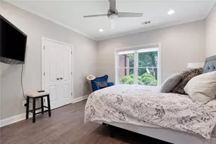 3045 Moss Stone Ln SW, Marietta, GA 30064 - Photo 54