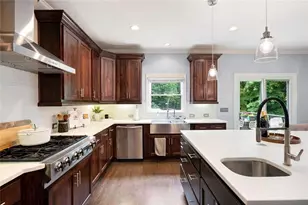 3045 Moss Stone Ln SW, Marietta, GA 30064 - Photo 20