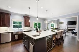 3045 Moss Stone Ln SW, Marietta, GA 30064 - Photo 24