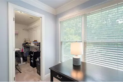 3045 Moss Stone Lane SW, Marietta, GA 30064 - Photo 30