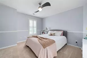 3045 Moss Stone Ln SW, Marietta, GA 30064 - Photo 46