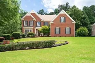 3045 Moss Stone Ln SW, Marietta, GA 30064 - Photo 64