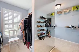 3045 Moss Stone Ln SW, Marietta, GA 30064 - Photo 36