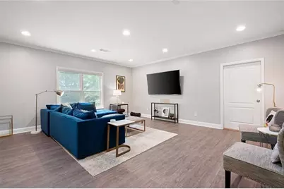 3045 Moss Stone Lane SW, Marietta, GA 30064 - Photo 48