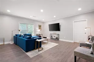 3045 Moss Stone Ln SW, Marietta, GA 30064 - Photo 48