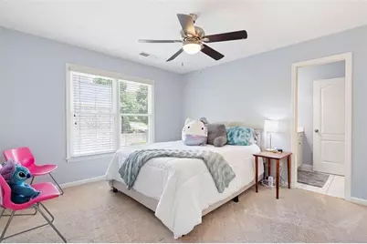 3045 Moss Stone Lane SW, Marietta, GA 30064 - Photo 40