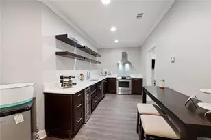 3045 Moss Stone Ln SW, Marietta, GA 30064 - Photo 50