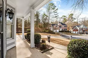 3150 Vickery Dr NE, Marietta, GA 30066 - Photo 8