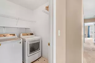 3150 Vickery Dr NE, Marietta, GA 30066 - Photo 38