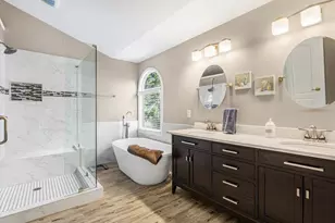 3150 Vickery Dr NE, Marietta, GA 30066 - Photo 30