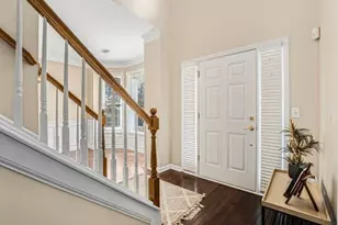 3150 Vickery Dr NE, Marietta, GA 30066 - Photo 10