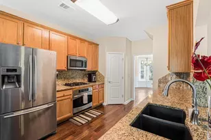 3150 Vickery Dr NE, Marietta, GA 30066 - Photo 14