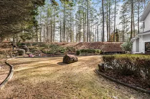 3150 Vickery Dr NE, Marietta, GA 30066 - Photo 40