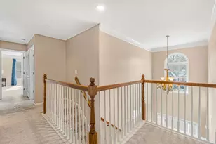 3150 Vickery Dr NE, Marietta, GA 30066 - Photo 34