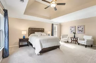 3150 Vickery Dr NE, Marietta, GA 30066 - Photo 26