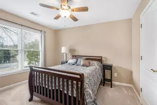 3150 Vickery Dr NE, Marietta, GA 30066 - Photo 36