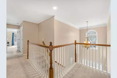 3150 Vickery Drive NE, Marietta, GA 30066 - Photo 34