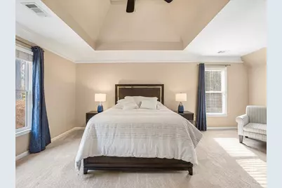 3150 Vickery Drive NE, Marietta, GA 30066 - Photo 28