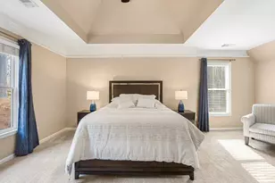 3150 Vickery Dr NE, Marietta, GA 30066 - Photo 28