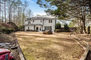 3150 Vickery Dr NE, Marietta, GA 30066 - Photo 42