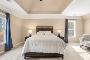 3150 Vickery Dr NE, Marietta, GA 30066 - Photo 28