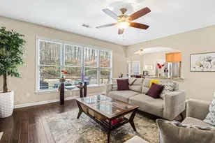 3150 Vickery Dr NE, Marietta, GA 30066 - Photo 22