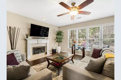 3150 Vickery Drive NE, Marietta, GA 30066 - Photo 20