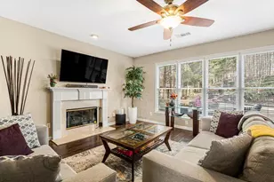 3150 Vickery Dr NE, Marietta, GA 30066 - Photo 20