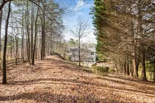 3150 Vickery Dr NE, Marietta, GA 30066 - Photo 44