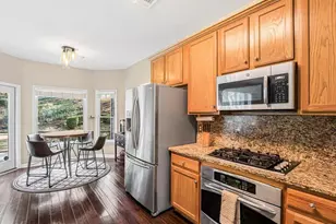 3150 Vickery Dr NE, Marietta, GA 30066 - Photo 16