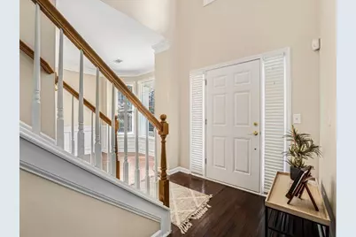3150 Vickery Drive NE, Marietta, GA 30066 - Photo 10