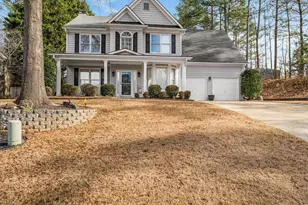 3150 Vickery Dr NE, Marietta, GA 30066 - Photo 2